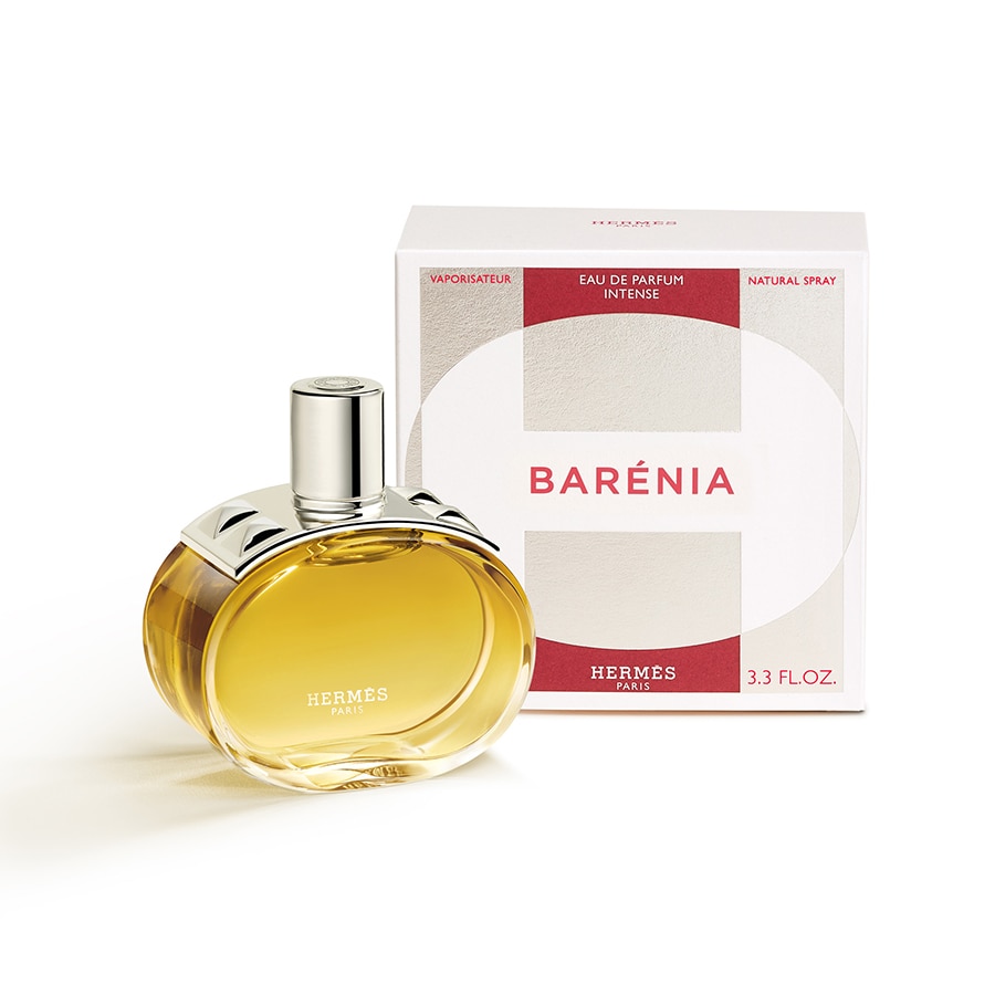 Barénia, Apa De Parfum Intense
