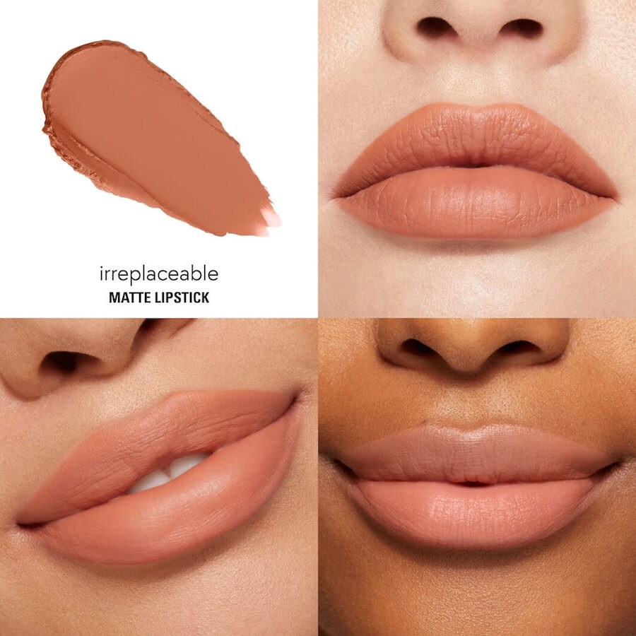 Crème Lipstick 613 If Looks Could Kill