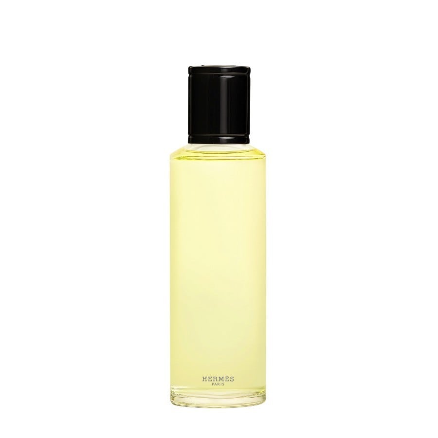 Barénia, Apa De Parfum Intense