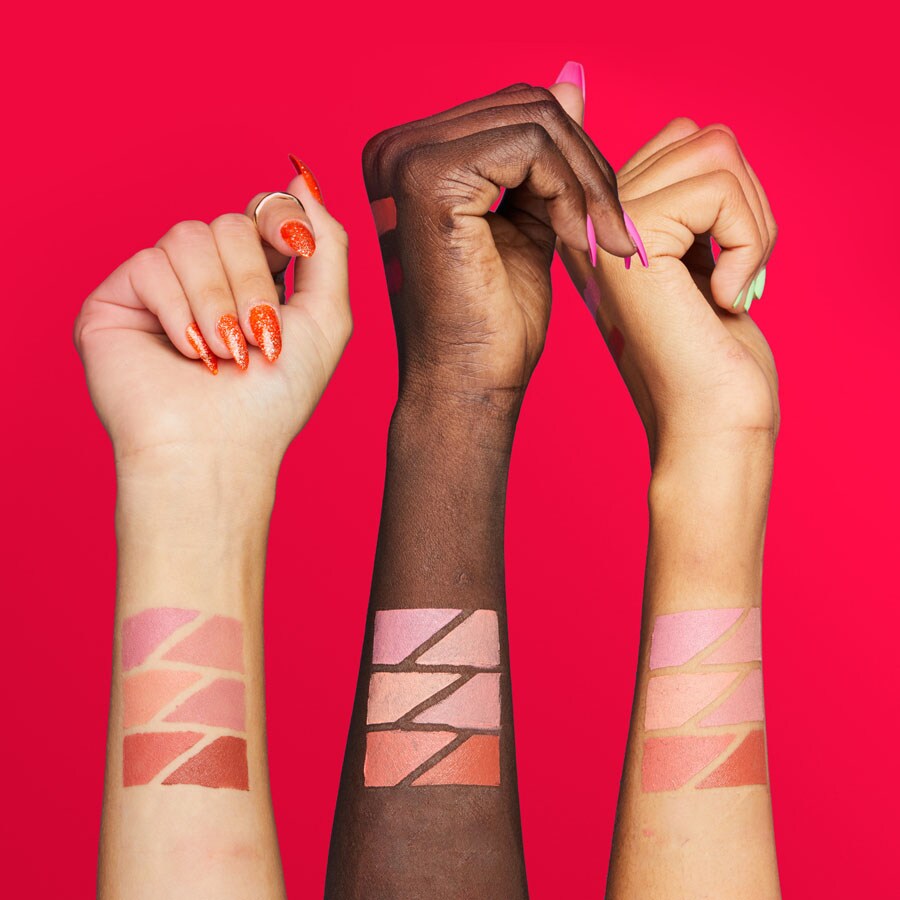 Wonder Stick Blush