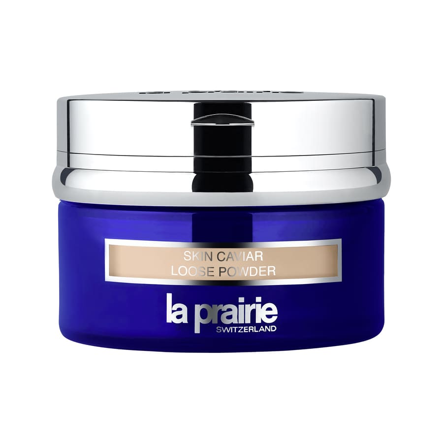 Skin Caviar Loose Powder