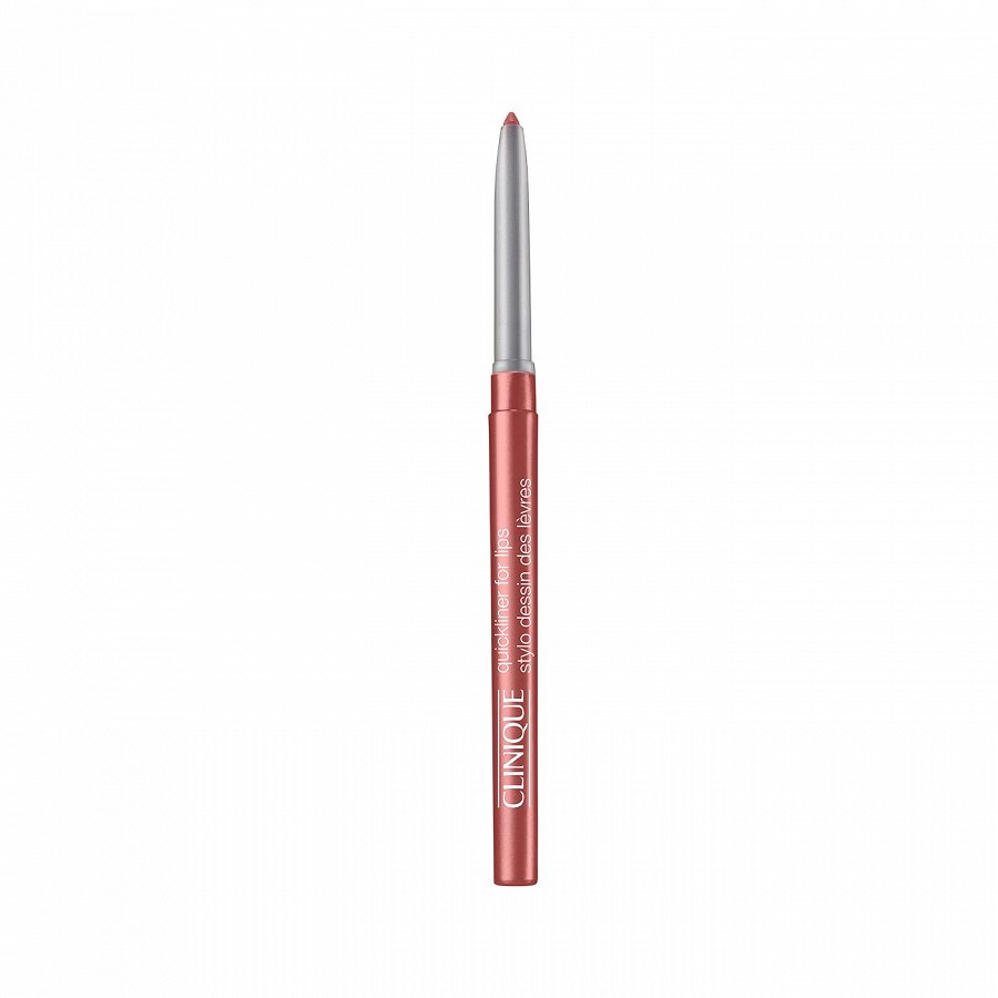 Quickliner for Lips