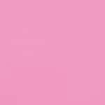 54 - Orchid Fuchsia