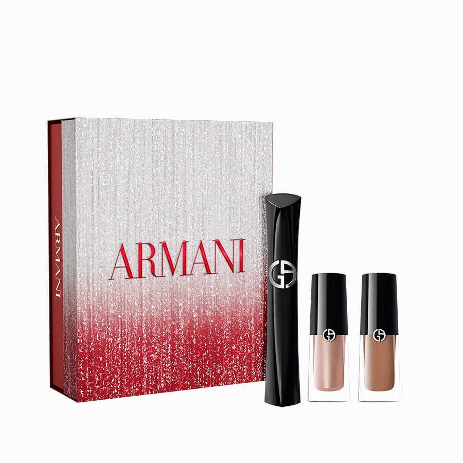 Vertigo Lift Mascara Gift Set