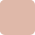 5 - Rose Beige