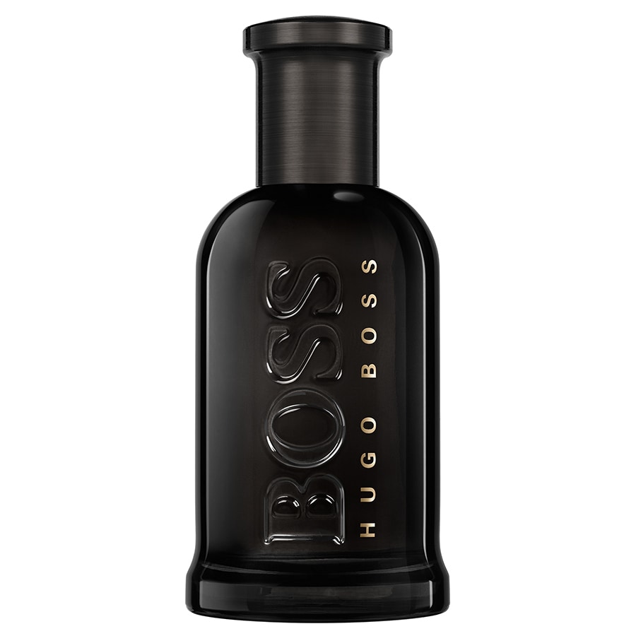 Boss Bottled Parfum