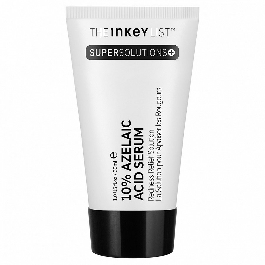 SuperSolutions 10% Azelaic Acid Serum