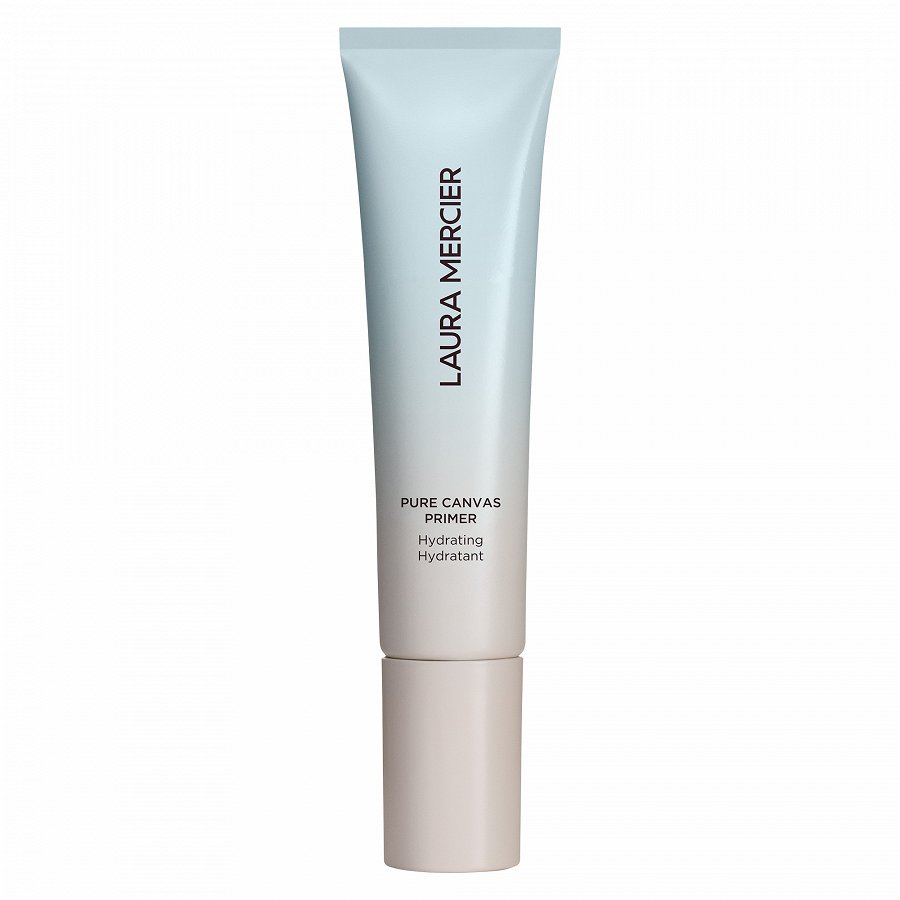 Pure Canvas Hydrating
