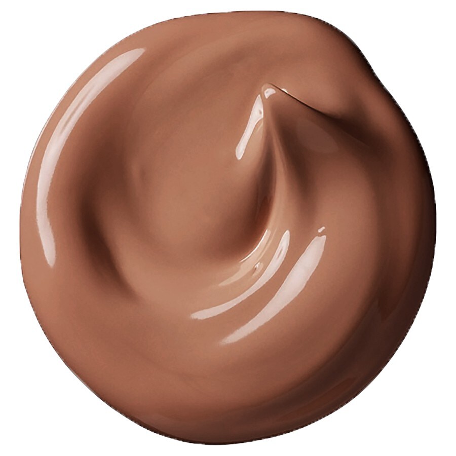 Bronzing Gel SPF 6