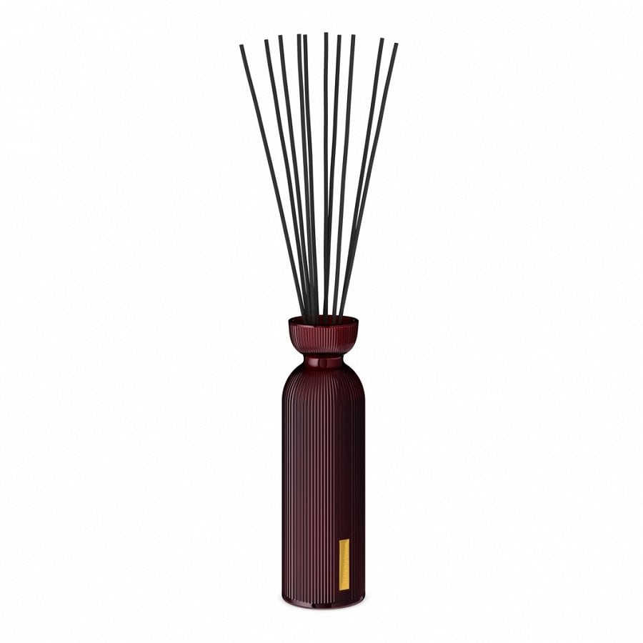 The Ritual of Ayurveda Fragrance Sticks