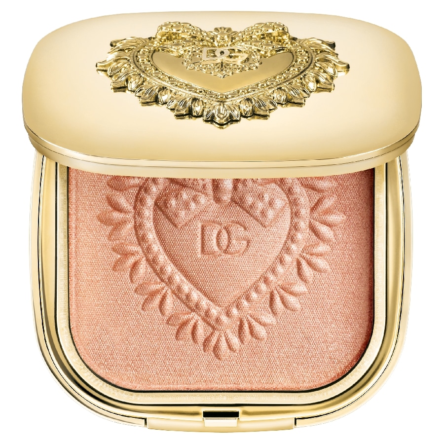Everlift Luminizer