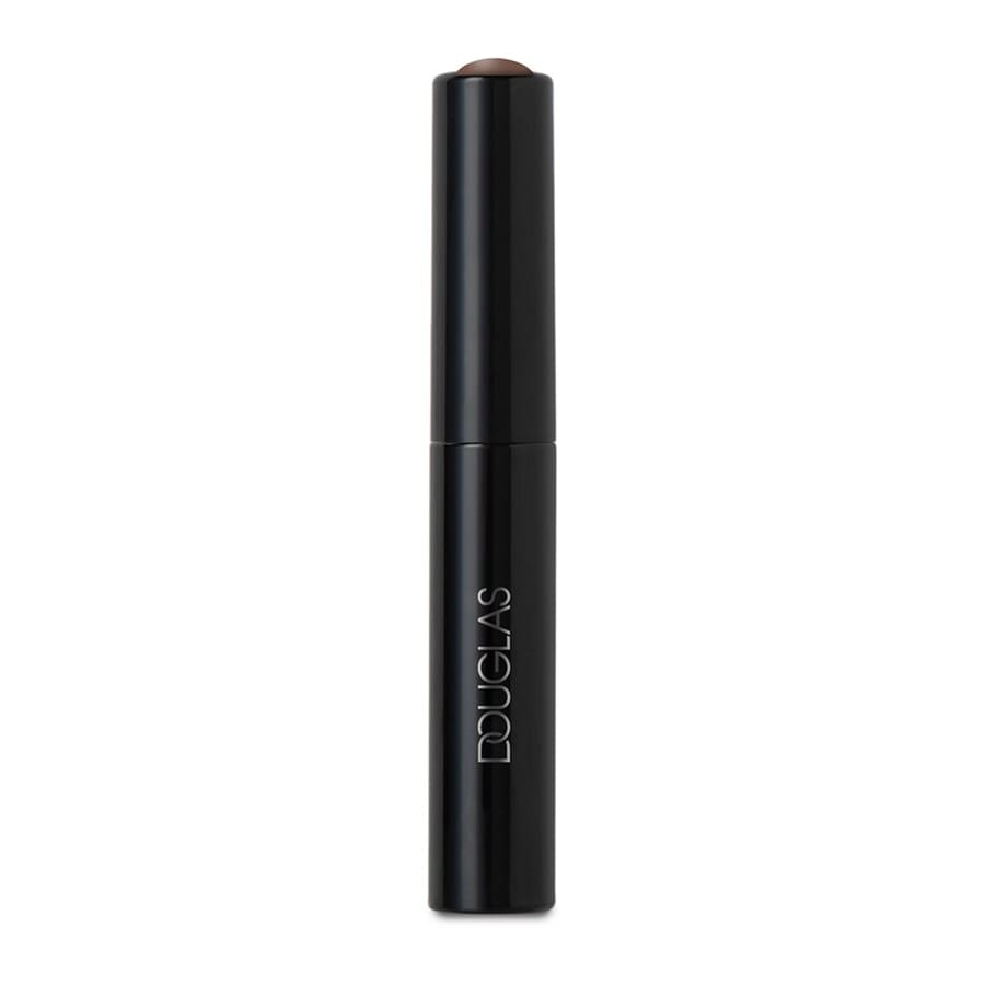 24H Brow Control