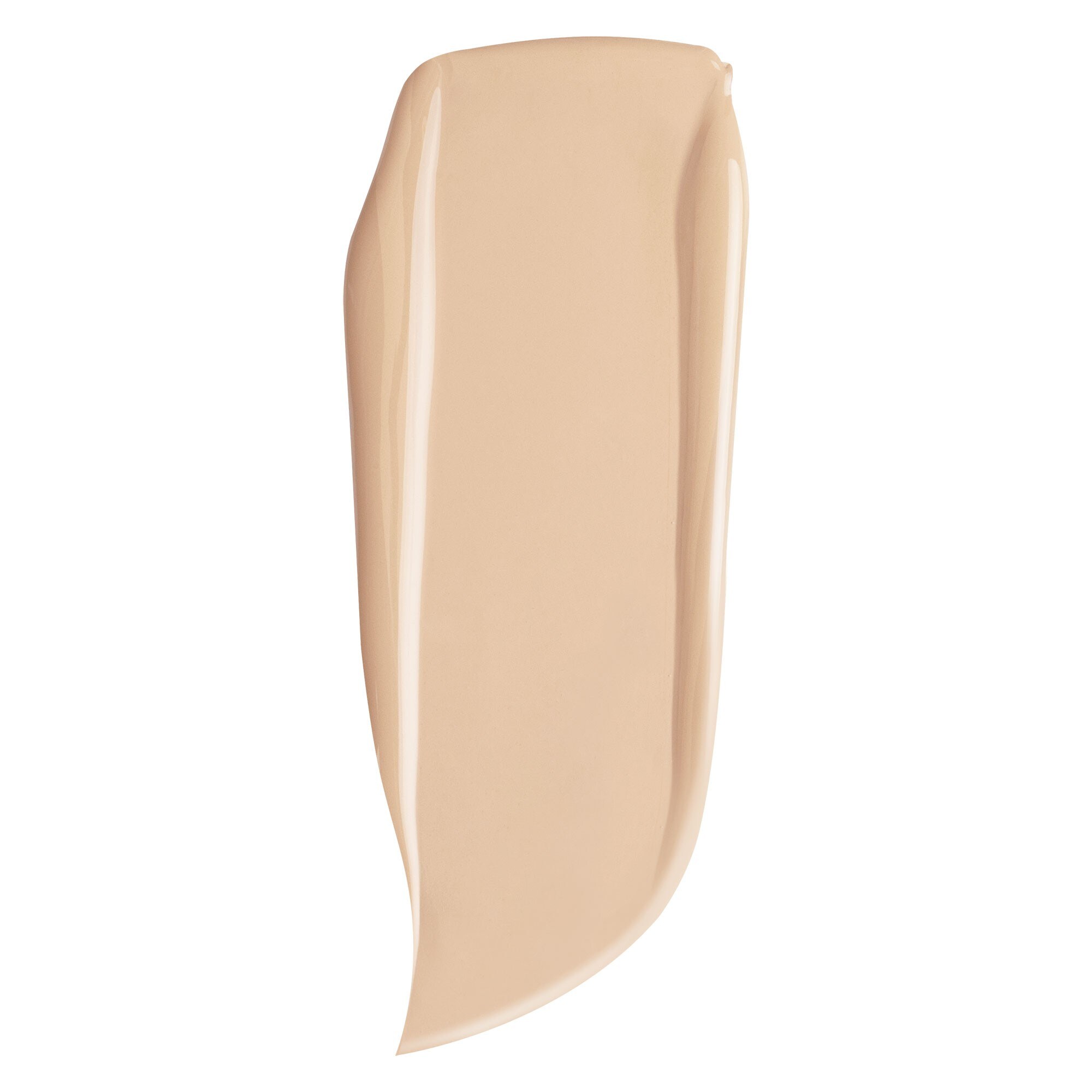 All Covered Foundation