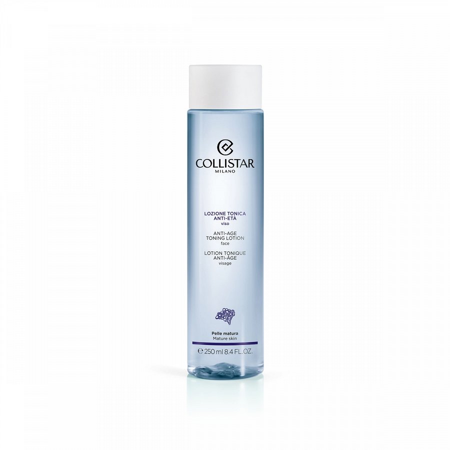 Anti-Ag Toning Lotion