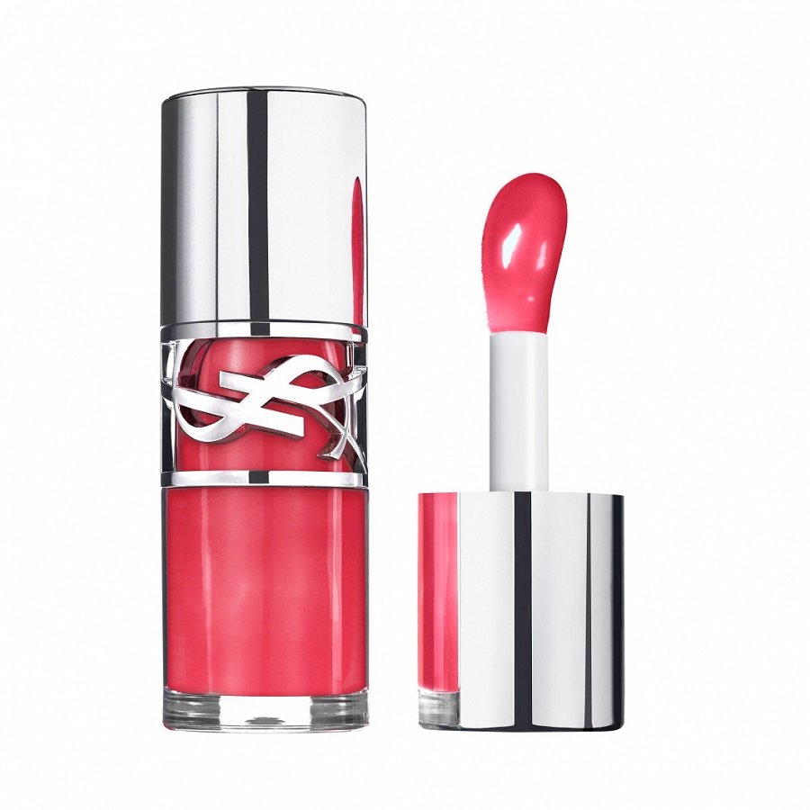 Loveshine Plumping Gloss