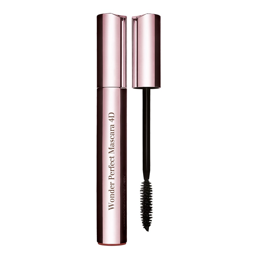 Mascara Wonder Perfect 4D