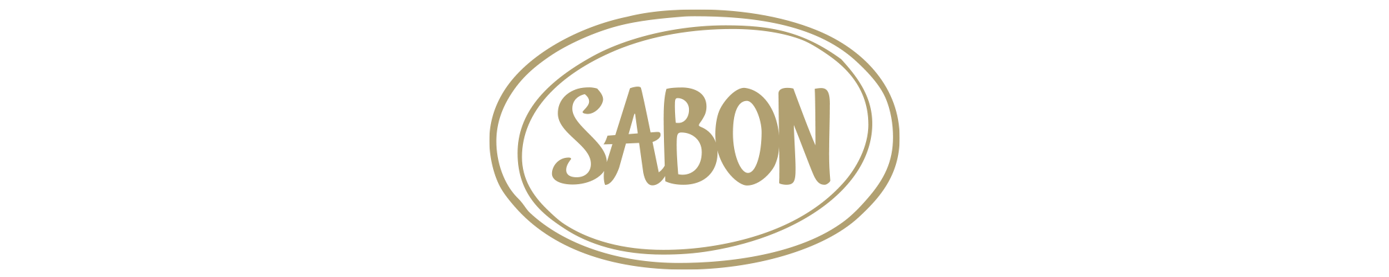 Sabon