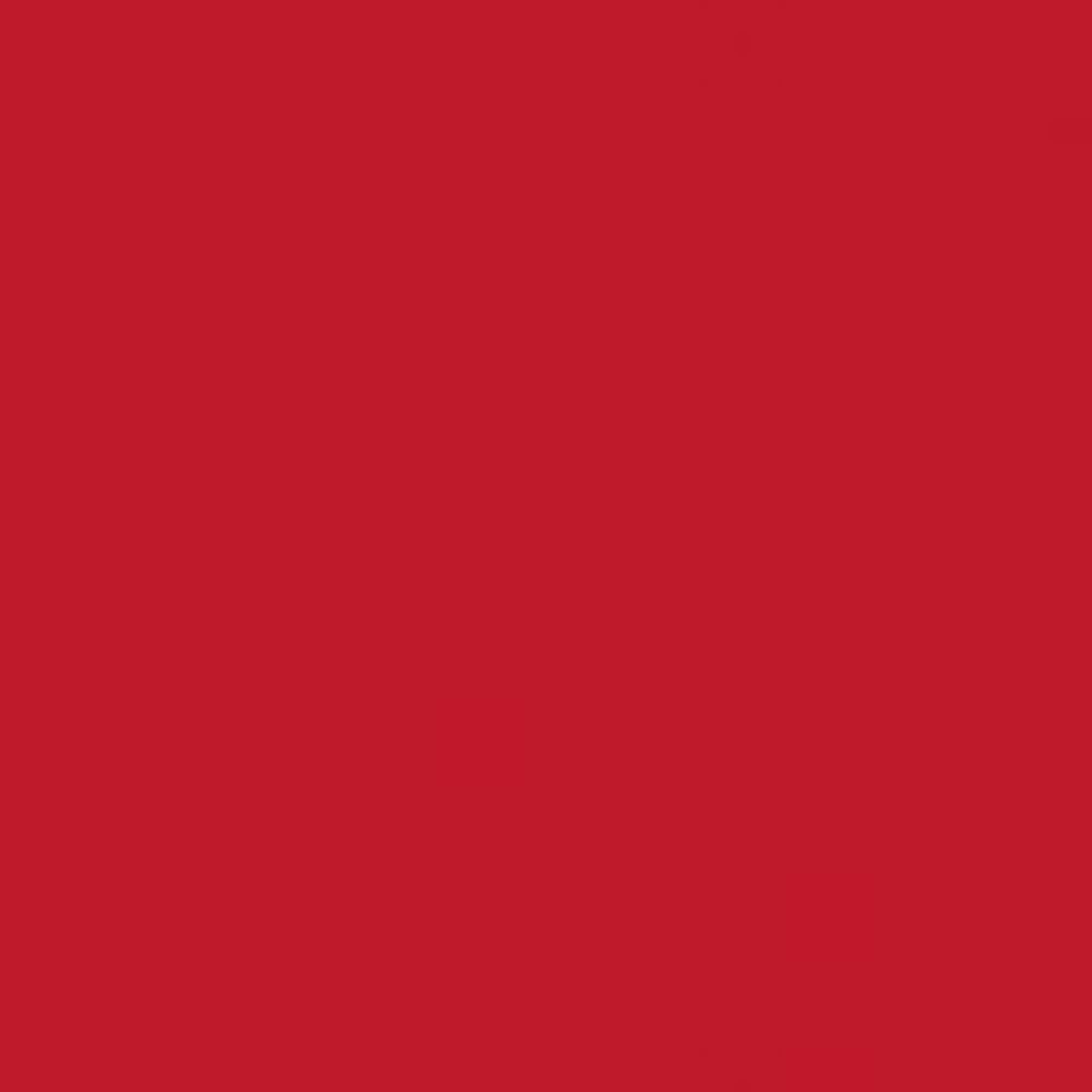 743 Rouge Zinnia