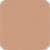Nr. 045 - Sable Beige
