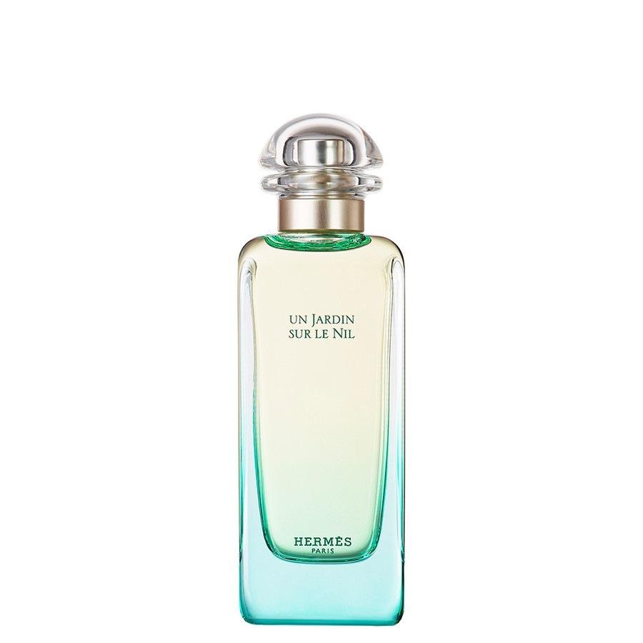 Un Jardin Sur Le Nil Eau De Toilette