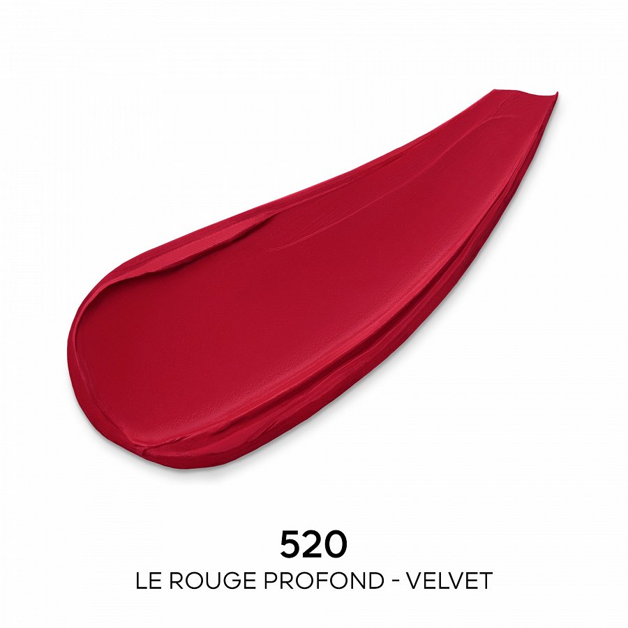 Rouge G Refill