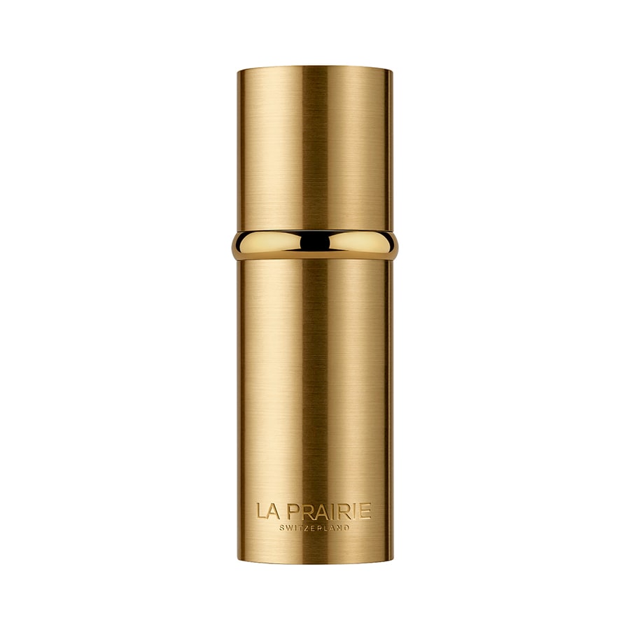 Pure Gold Radiance Concentrate