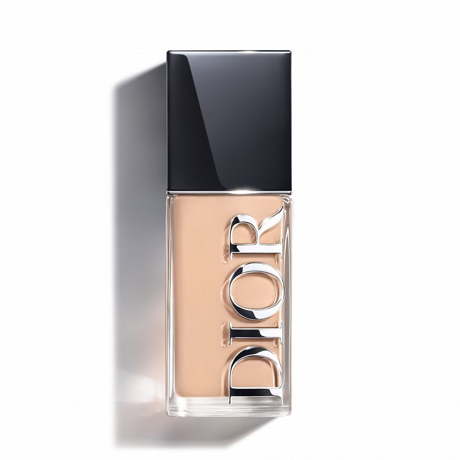 Forever Skin Glow Foundation