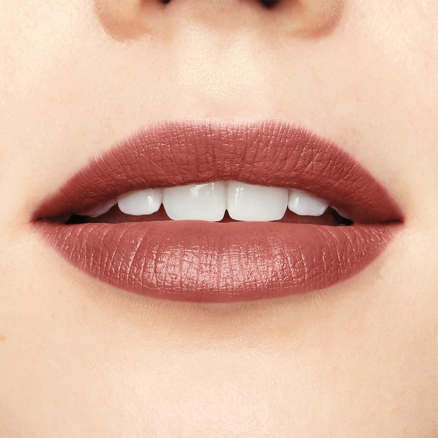 Mineralist Lipstick