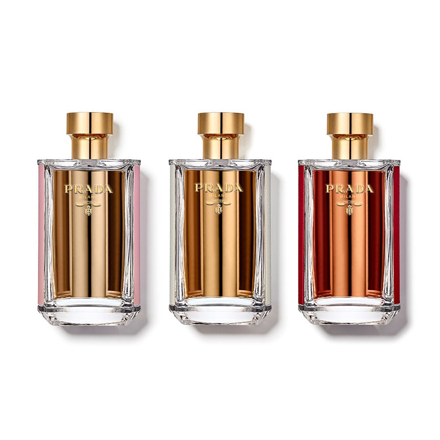 Prada La Femme Prada Eau de Parfum online la DOUGLAS