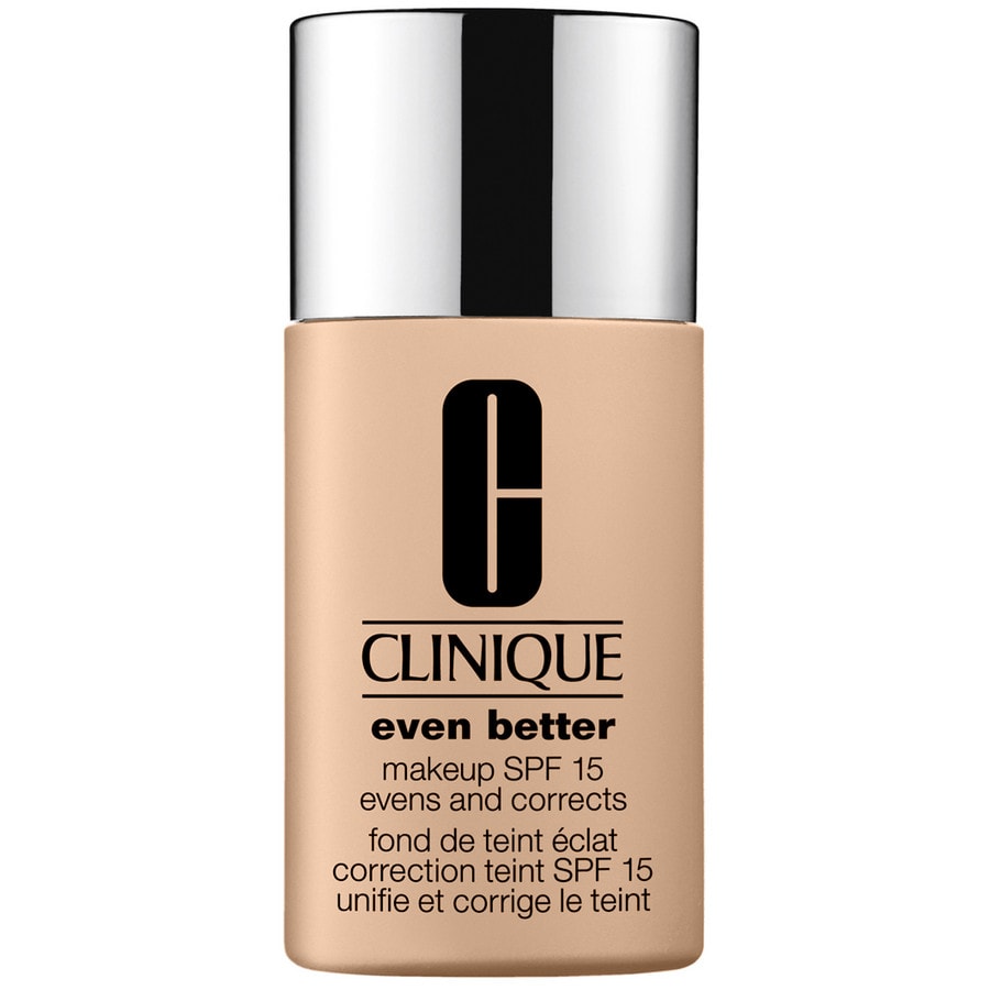 Even Better Makeup SPF 15