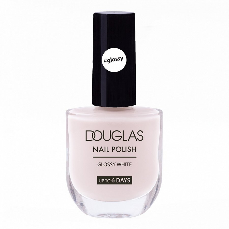 Nail Polish