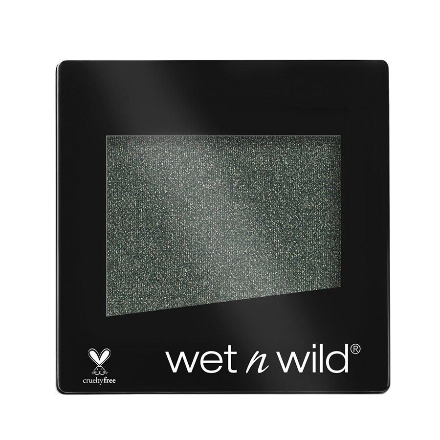 Fard Pleoape Mono Color Icon Glitter