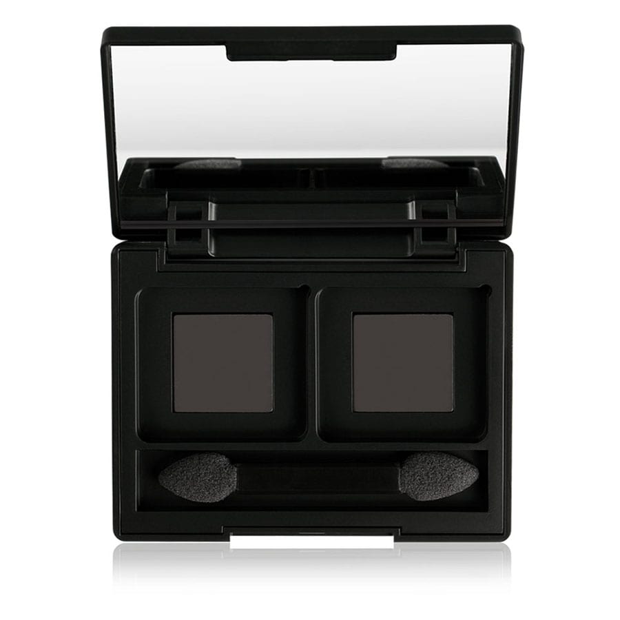 Freedom System Palette [2] with Mirror