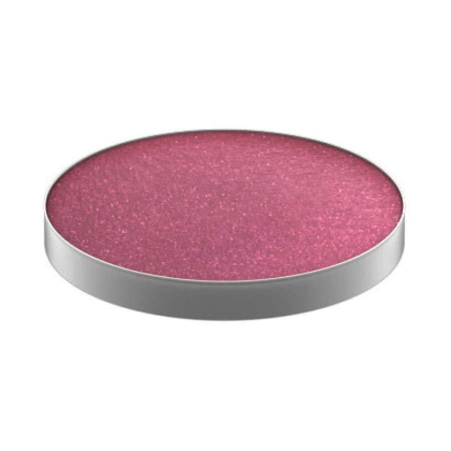 Pro Palette Eyeshadow Refill