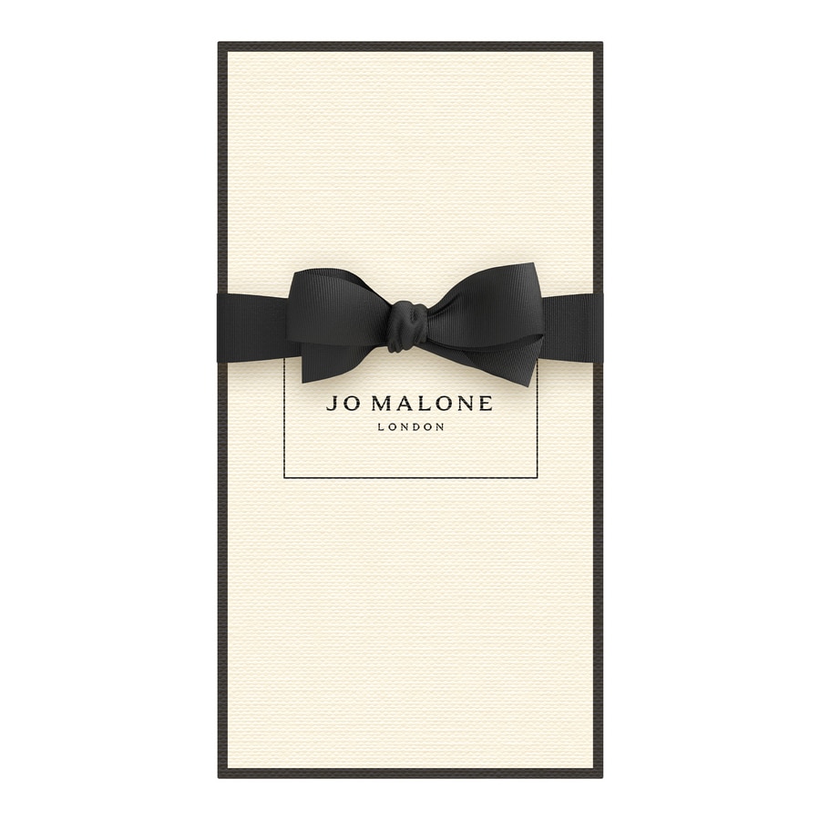 Jo Malone London Velvet Rose & Oud Cologne Intense online la DOUGLAS