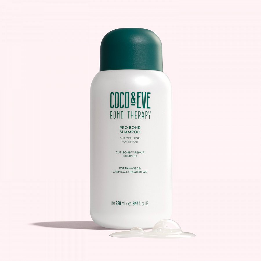 Pro Bond Shampoo