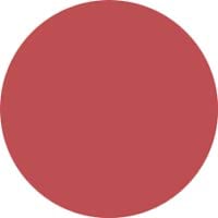 06 Le Rose Brun - Satin
