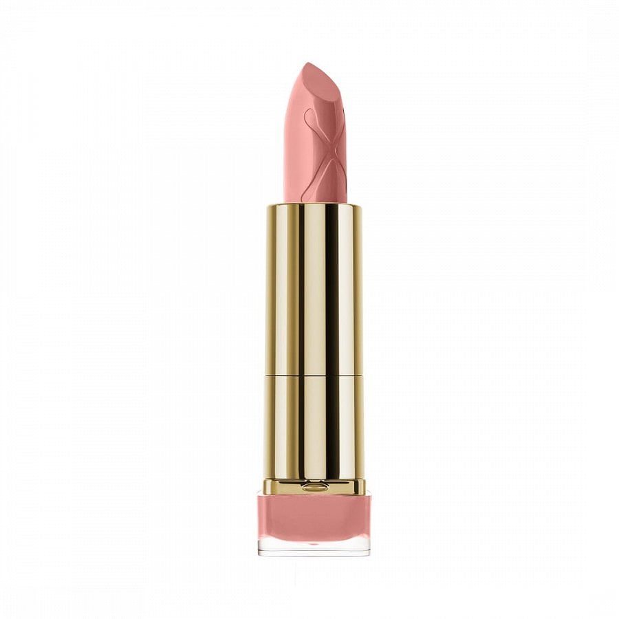 Colour Elixir Lipstick