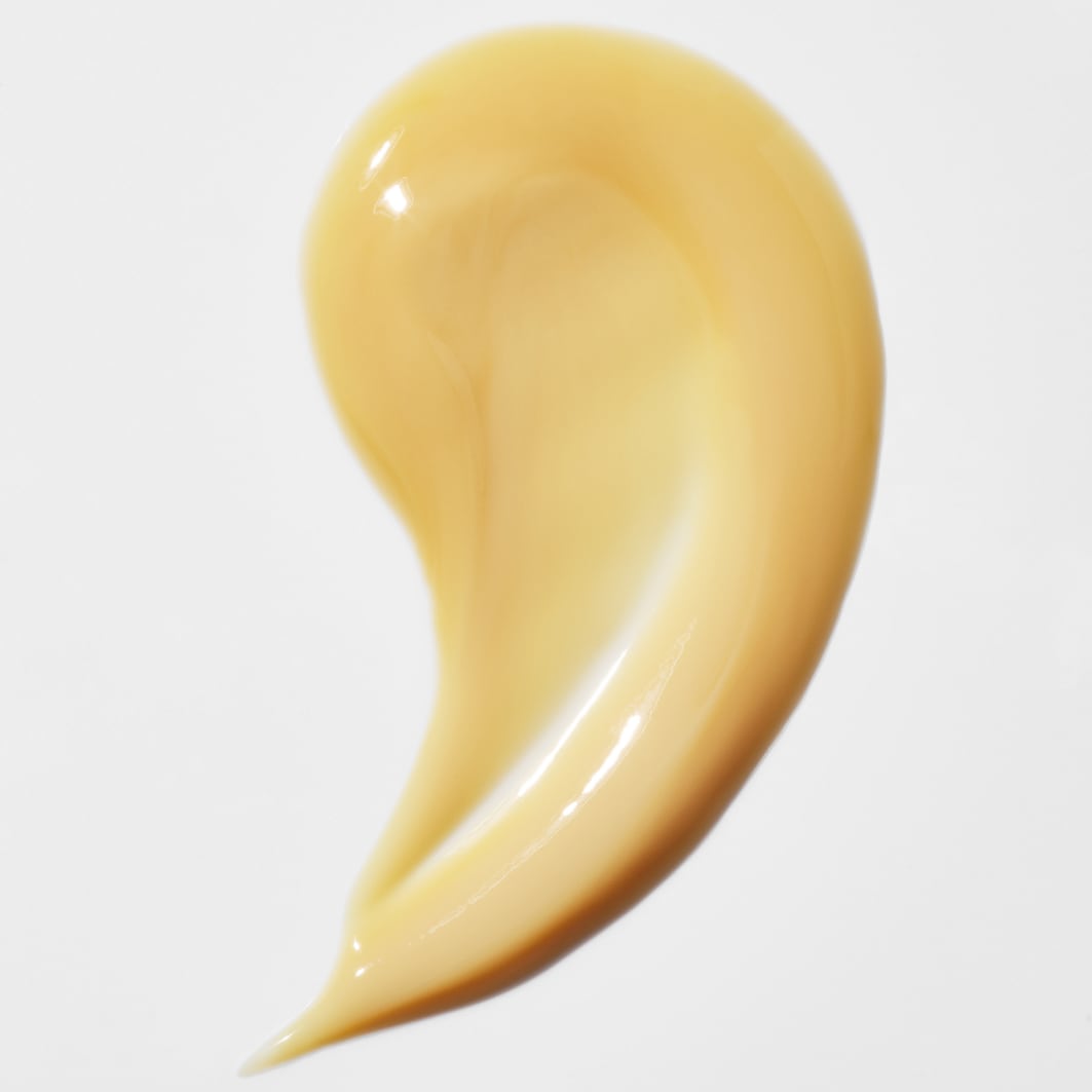 Retinol Serum