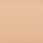 Medium 12 (Neutral)