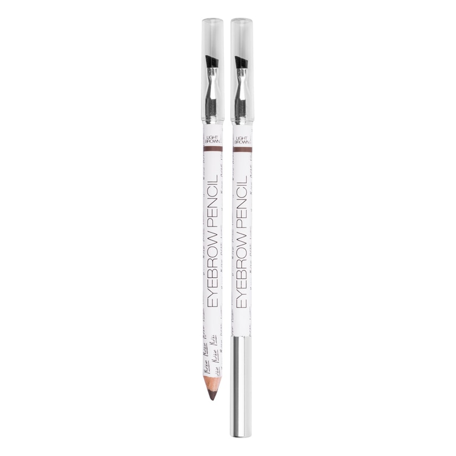 Eyebrow Pencil