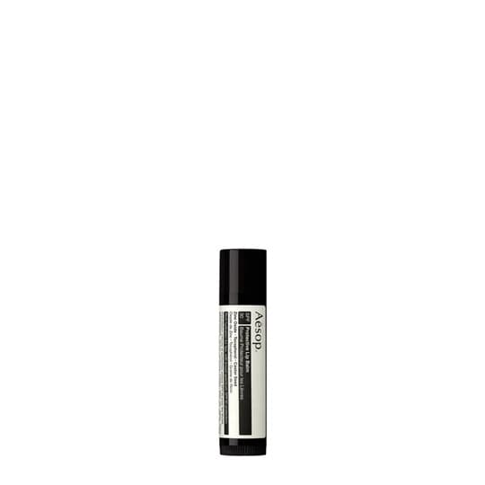 Protective Lip Balm SPF 30