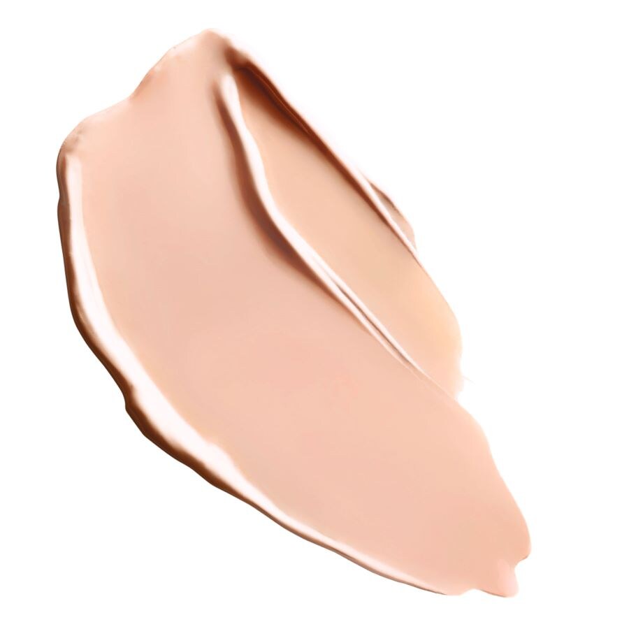 Real Flawless Weightless Perfecting Concealer