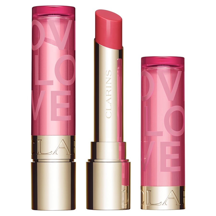 Lip Balm Love