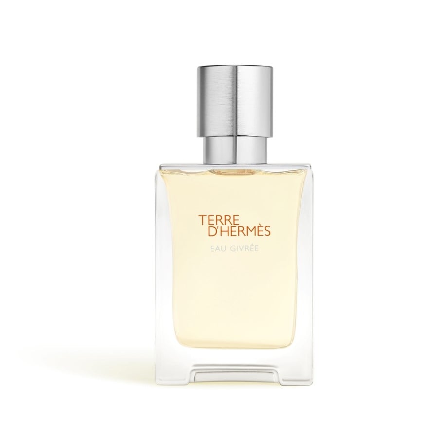 Terre d’Herm?s Eau Givr?e Eau de Parfum