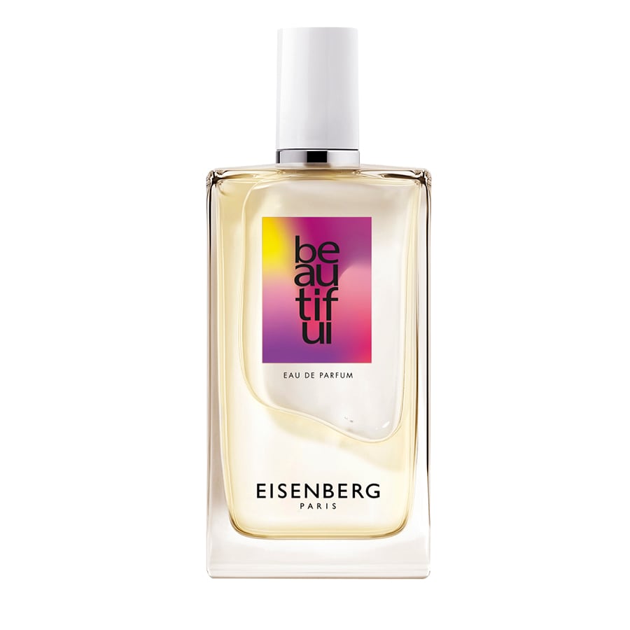 Beautiful Eau de Parfum