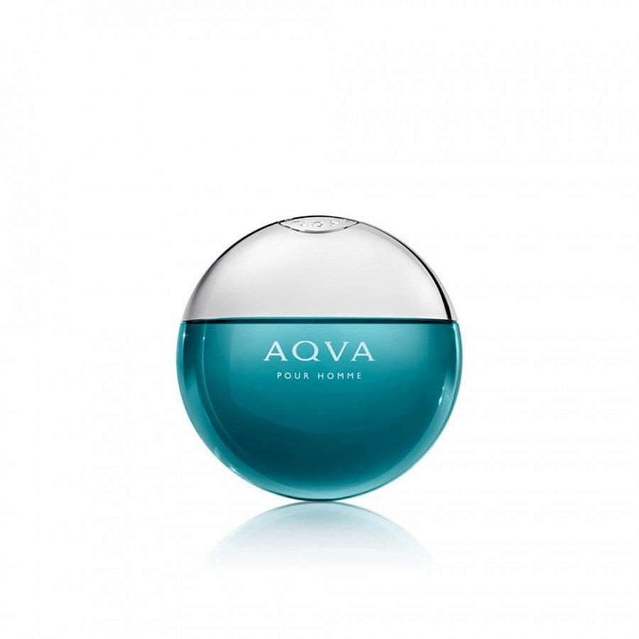 Aqua Pour Homme Eau de Toilette