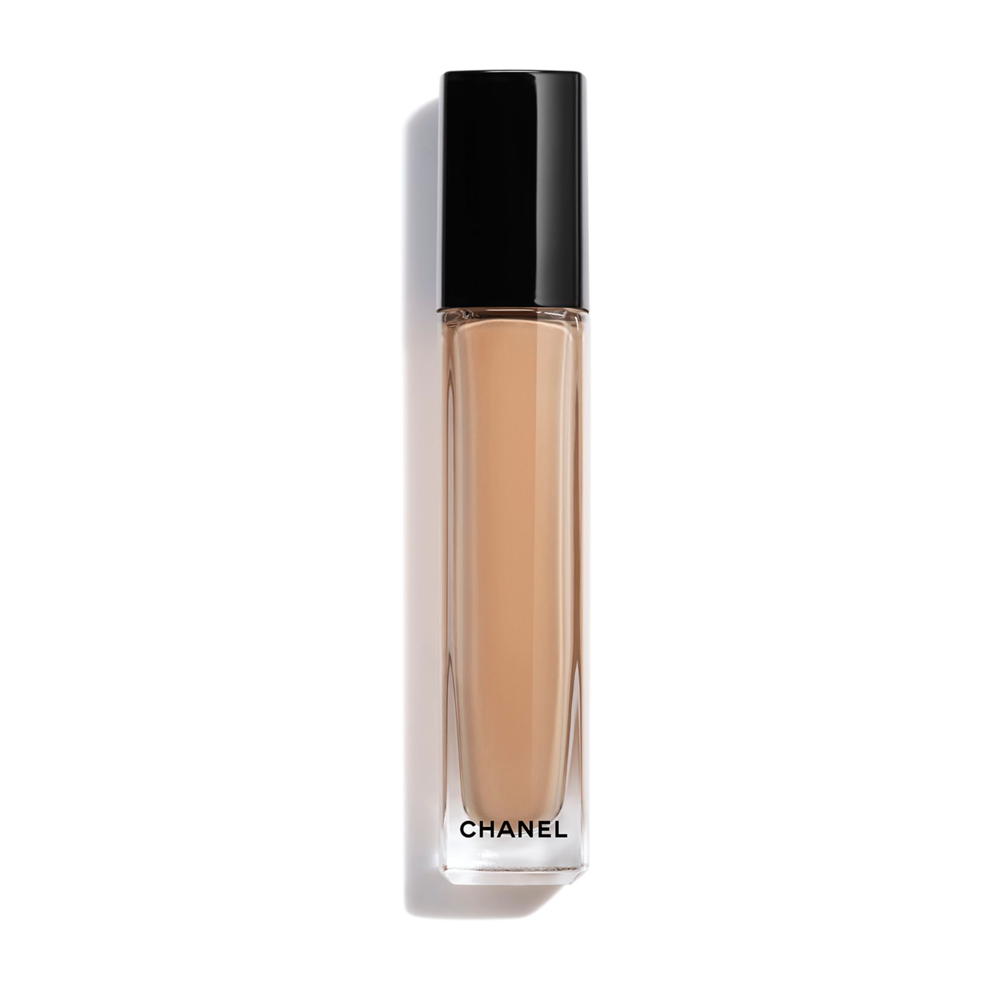 CHANEL LES BEIGES SERUM CONCEALER