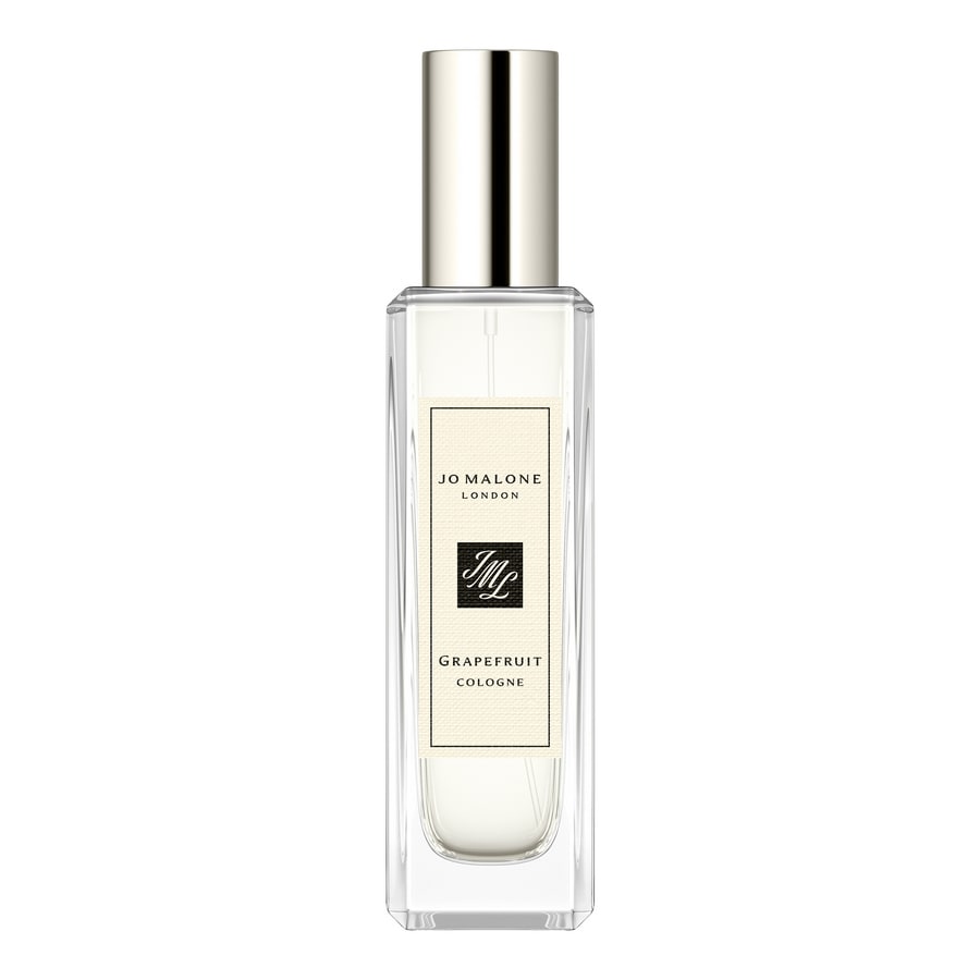 Grapefruit Cologne