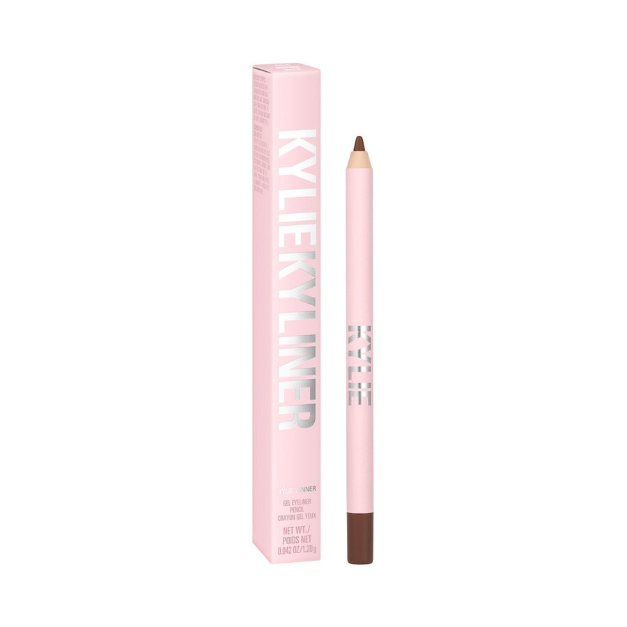 Kyliner Gel Pencil